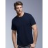 T-shirt Featherweight fitted - Anvil